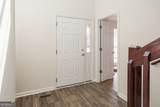 2620 Gibbs Street - Photo 7