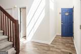 2620 Gibbs Street - Photo 8