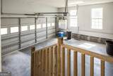 2620 Gibbs Street - Photo 9