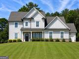 868 Smith Mill Road - Photo 1