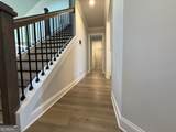 868 Smith Mill Road - Photo 10