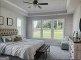 868 Smith Mill Road - Photo 11