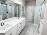 868 Smith Mill Road - Photo 12