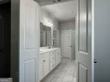 868 Smith Mill Road - Photo 13