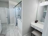 868 Smith Mill Road - Photo 14