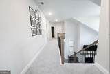 868 Smith Mill Road - Photo 16