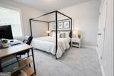 868 Smith Mill Road - Photo 18