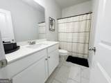 868 Smith Mill Road - Photo 19