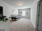 868 Smith Mill Road - Photo 20