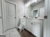 868 Smith Mill Road - Photo 21
