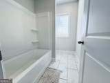 868 Smith Mill Road - Photo 22