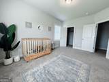 868 Smith Mill Road - Photo 23