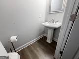 868 Smith Mill Road - Photo 24