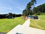 868 Smith Mill Road - Photo 26