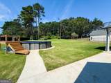 868 Smith Mill Road - Photo 27