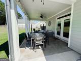 868 Smith Mill Road - Photo 28