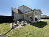 868 Smith Mill Road - Photo 29
