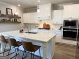 868 Smith Mill Road - Photo 3