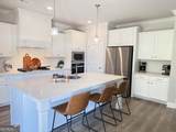 868 Smith Mill Road - Photo 4