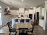868 Smith Mill Road - Photo 5