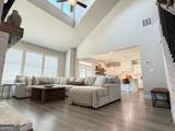 868 Smith Mill Road - Photo 7