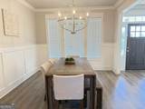 868 Smith Mill Road - Photo 8