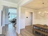 868 Smith Mill Road - Photo 9