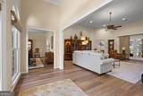 216 Ashford Circle - Photo 10