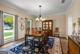 216 Ashford Circle - Photo 11