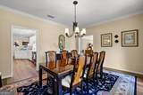 216 Ashford Circle - Photo 12