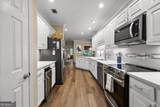 216 Ashford Circle - Photo 13