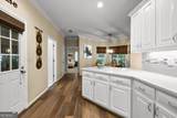 216 Ashford Circle - Photo 14