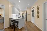 216 Ashford Circle - Photo 15