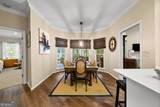 216 Ashford Circle - Photo 16