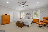 216 Ashford Circle - Photo 17
