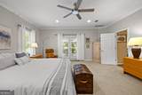 216 Ashford Circle - Photo 18