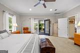 216 Ashford Circle - Photo 19