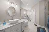 216 Ashford Circle - Photo 20