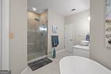 216 Ashford Circle - Photo 22