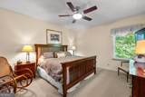 216 Ashford Circle - Photo 23