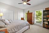 216 Ashford Circle - Photo 24