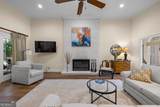 216 Ashford Circle - Photo 27
