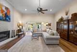 216 Ashford Circle - Photo 28