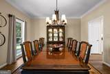 216 Ashford Circle - Photo 29