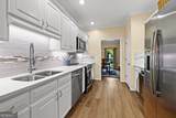 216 Ashford Circle - Photo 30