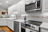 216 Ashford Circle - Photo 31