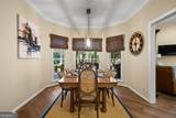 216 Ashford Circle - Photo 32