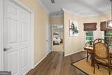 216 Ashford Circle - Photo 33