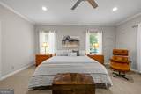 216 Ashford Circle - Photo 34