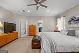 216 Ashford Circle - Photo 35